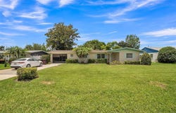 426 ILLINOIS AVENUE, ST CLOUD, FL 34769