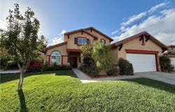2146 Willowbrook Lane, Perris, CA 92571