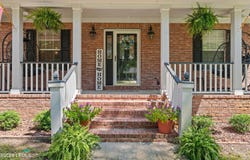 2500 Stratford Lane, Beaufort, SC 29902