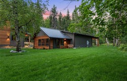 172/178 Swanlea Road S, Bigfork, MT 59911