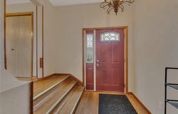 400 Kathryn Lane, Foley, MN 56329