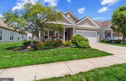19 EMERY WAY, DELANCO, NJ 08075