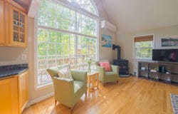 25 Sawmill Lane, Ogunquit, ME 03907