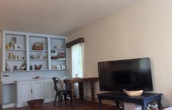 422 E Maple Avenue, Ottumwa, IA 52501