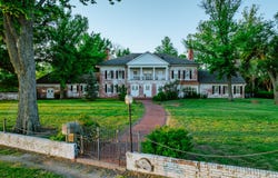 1482 130th St, Eureka, KS 67045