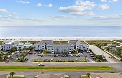 1806 North Ocean Blvd., North Myrtle Beach, SC 29582