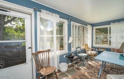 42 Spring Street, Cambridge, NY 12816