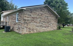 114 Thomason Road, Leitchfield, KY 42754