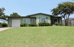 11927 Hoblitzelle Drive, Dallas, TX 75243