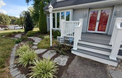 28 Park Lane, Fairfield, IL 62837
