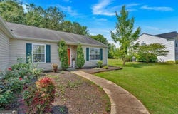 31 Abbey, Cartersville, GA 30120