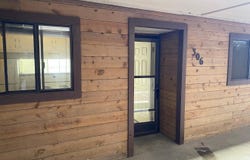 125 Franklin Avenue, Grand Junction, CO 81505