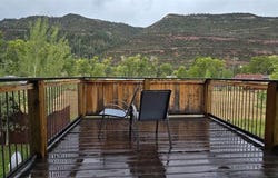 605 County Road 23, Ridgway, CO 81432