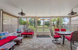 523 CLUB CIRCLE, LAKESHORE, FL 33854