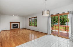 4529 Webster Street, Ames, IA 50014