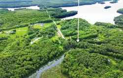 722 Belgrade Road, Mount Vernon, ME 04352