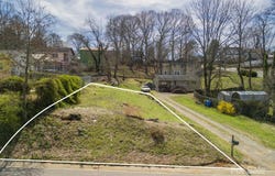 Tbd Camby Street, Asheville, NC 28801