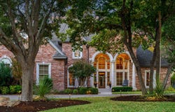 2409 W Commerce St, San Saba, TX 76877