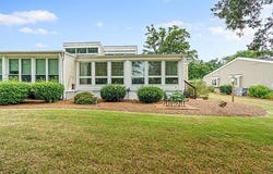 7 Royal Oak Dr, Greenwood, SC 29646