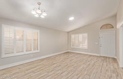 1150 W GOLDFINCH Way, Chandler, AZ 85286