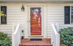 188 Lake Drive, Amherst, VA 24521