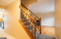 9406 GLEN RIDGE Drive, LAUREL, MD 20723