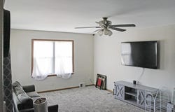 124 N Penn Street, Aberdeen, SD 57401