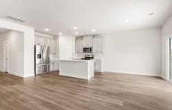 479 Harben Drive, Woodruff, SC 29388