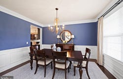 5 JUSTICE WAY, GLEN MILLS, PA 19342