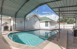 1903 E Bugambilia Avenue, Hidalgo, TX 78557