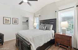 8865 E Baseline Road, Mesa, AZ 85209