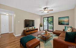 134 Jubilee Hill Drive, Wildwood, MO 63040