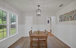 610 Phillips Street, Cleburne, TX 76033