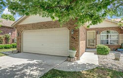 344 Westline Court, Shiloh, IL 62221