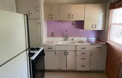 3206 YORK STREET, Wichita Falls, TX 76309-0000