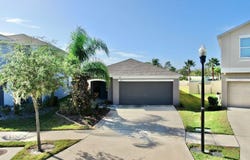 16912 YELLOW PINE STREET, WIMAUMA, FL 33598
