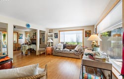 4315 HIGH ST, Eugene, OR 97405