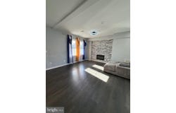 3606 HOWARD PARK Avenue, BALTIMORE, MD 21207