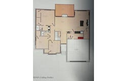 4423 Stone Wynde Dr, Louisville, KY 40272