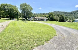 40 Laney Drive, Vanceburg, KY 41179
