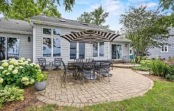 W3066 Blackbird Point Drive, Markesan, WI 53946