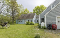 535 Main Street, Damariscotta, ME 04543