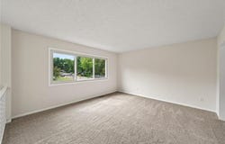 9521 Aspen Avenue NE, Lexington, MN 55014