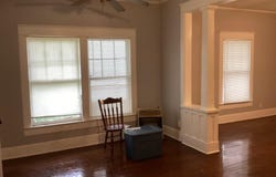 218 E 5th, Prescott, AR 71857