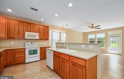 4046 LUNAR ECLIPSE Drive, DUMFRIES, VA 22025