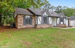 4110 Groveland Road, Ocean Springs, MS 39564