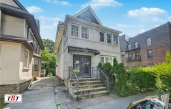 945 East 15th Street, Brooklyn, NY 11230