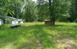 39961 47th Avenue, Paw Paw, MI 49079