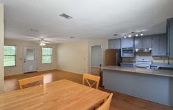 6551 NW 31ST CIRCLE, Jennings, FL 32053
