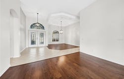219 RONJA Lane, VALRICO, FL 33594